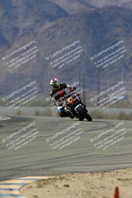 media/Mar-13-2022-SoCal Trackdays (Sun) [[112cf61d7e]]/Turns 9 and 8 (1020am)/